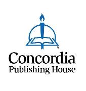 Concordia Publishing House Logo